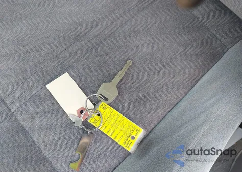 2002 Subaru Forester S из США, поврежденный, VIN JF1SF65572H758717